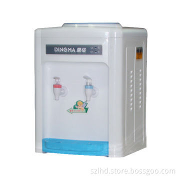 Countertop Water Dispensers